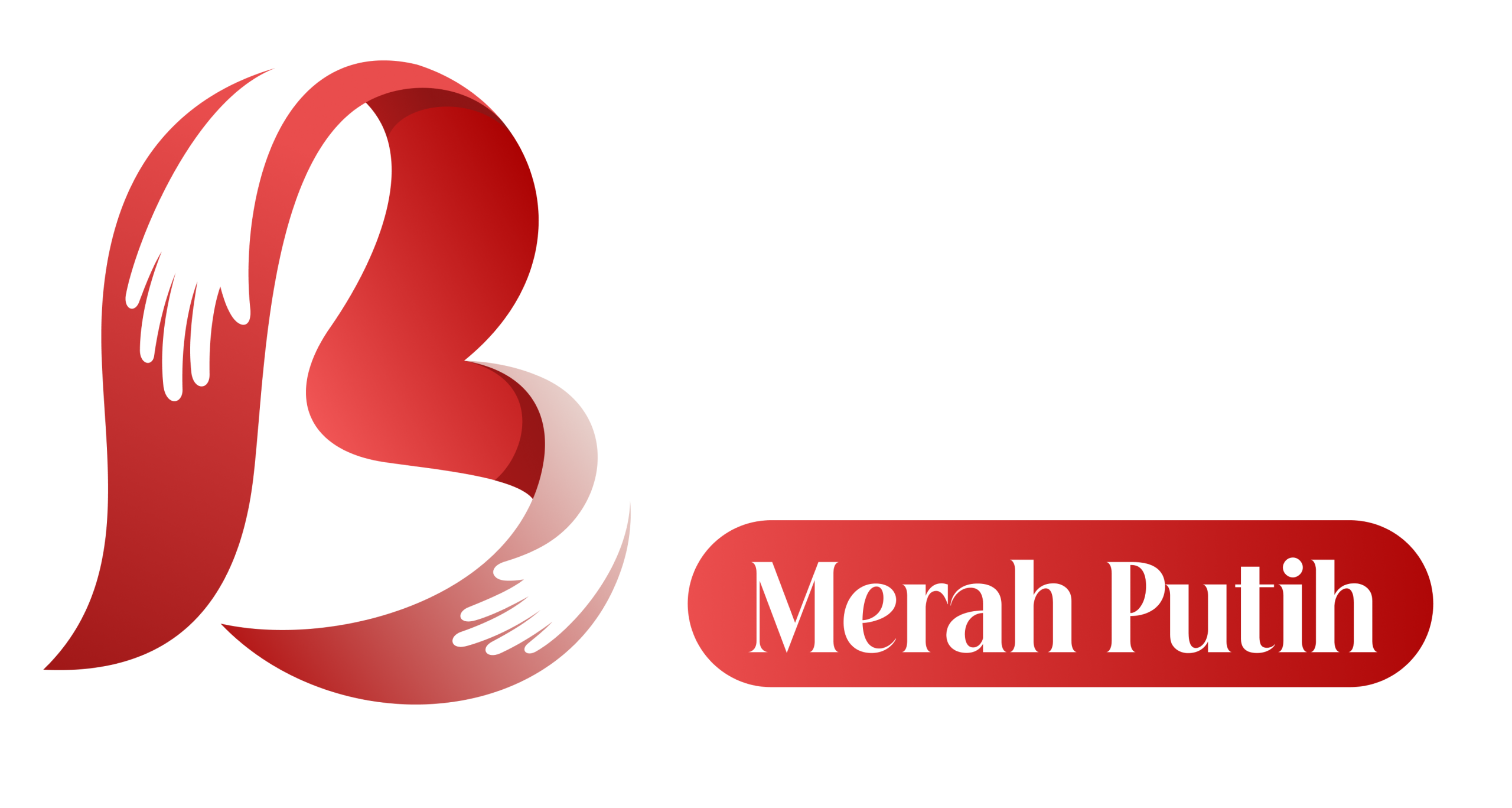 Bakti Merah Putih